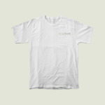 Screenshot 2025-02-05 at 12.47.51 AM